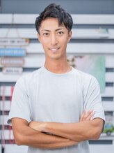 リノ(Lino) 佐藤 亮馬