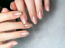 ラフィーナ(RAFFINA)/