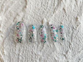 ★選べる定額￥6600