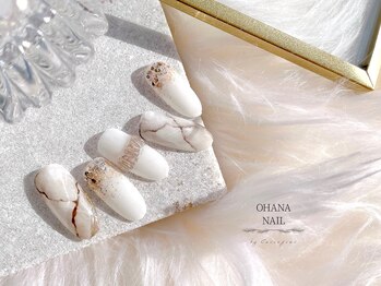 カルフールノア せんげん台店(carrefour Noa)/プレミアムコース5