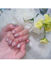 クイーンズビューティーサロン 歌舞伎町店(Queen's beauty salon)/