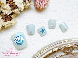 [1929]定額FOOT¥7990