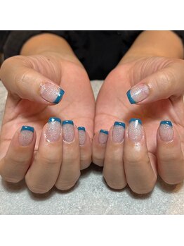 メイヴン(Maven)/