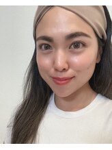 ルーシー 三日月店(LUSY)&nbsp;はの あすか