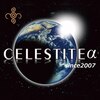 セレスタイト アルファ(CELESTITE α)のお店ロゴ