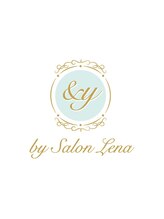 アンドワイ バイ サロンリーナ(&y by Salon Lena) AI 