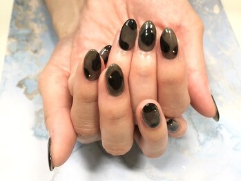 メイクアップバー(make up bar)/☆お客様デザイン☆