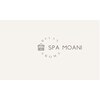 スパ モアニ(Spa Moani)のお店ロゴ