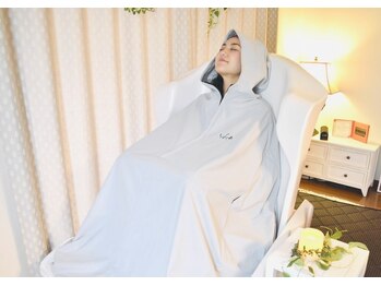 ヨサパーク メープル 池尻大橋店(YOSA PARK MAPLe)/プライベートサロン・衛生管理