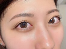 シル 岸和田(Cil)/パリジェンヌラッシュリフト