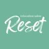 リセット(Reset)のお店ロゴ