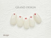 グランドデザイン 岐阜店(GRAND DESIGN)/