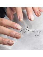 ジュレーヴ(ju reve)/