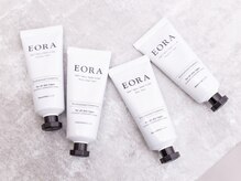 モーヴネイル(MAUVE nail)/ハンドケア商品取り扱いあり◎