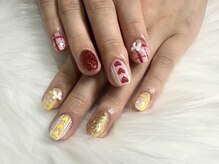 ビアンカ 溝の口店(Bianca)/やり放題コース10000円