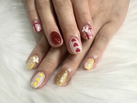 やり放題コース