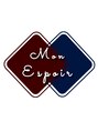 モン エスポワール(Mon Espoir)/浜口祥次
