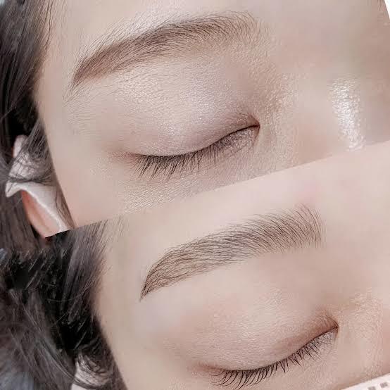 ビビ(VIVI)｜ホットペッパービューティー