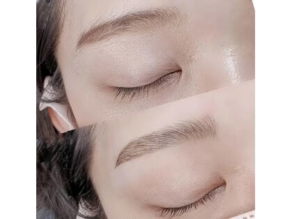 ビビ(VIVI)の写真