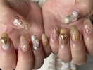 ニュアンス