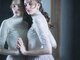 オーヴォ リビングスパ(OVO living spa)の写真/美しい立ち姿と最高の肌状態で結婚式当日を迎えるための花嫁美容（都度払い制）