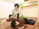 たんぽ美容整体 池袋店の写真