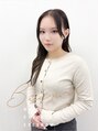 ビアンカ 市川店(Bianca)&nbsp;益子 ☆