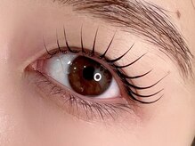 メゾンブーケアイアンドオタヴァ 国分寺(maison Bouquet eye&. otava)/ロングまつげさん