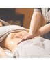 【ダイエット】◎モニター募集/何をやっても痩せない方　◎体質別全身60分　