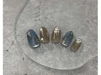 エピ 九大学研都市店(epi)/デザインコース