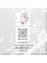 美麗鍼灸院/Instagram 