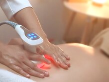 ウィッシュ(WISH)/セルライトゼロ