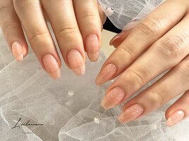 7月の美ネイル特集10：