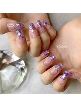 ココン フォー ビューティー(Cocon for Beauty)/