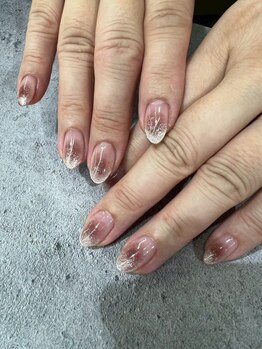 スウィートハート(Sweet Heart)/