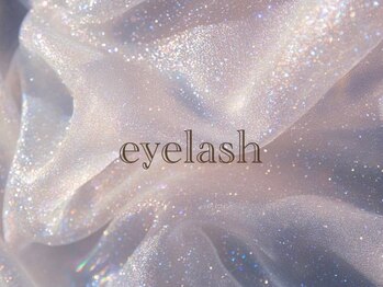 フローランズ(FLORANZ)/アイ