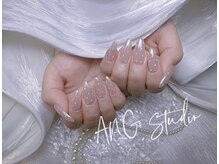 エーエヌジー スタジオ(ANG Studio)/