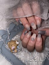 トイヴ ネイル(toyve nail)/