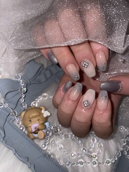 トイヴ ネイル(toyve nail)/