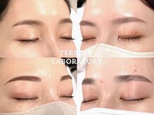 テロワールラボラトリー(Terroir Laboratory)