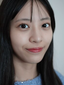 神戸のまゆげ屋さん 摂津本山 岡本店/眉毛WAX+間引き