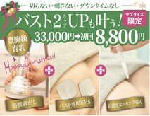 美人バスト 福岡店