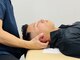 からだ想い整体院めぐりの写真/【男性に大好評】根本改善特化☆その場しのぎではなく“結果にこだわる”痛みの少ない整体☆