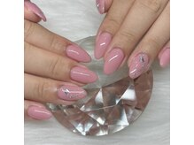 ワンネス 千曲店(One’Ness)/