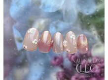 クレオ 伏見店(Cleo)/