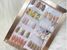 トイロ 袖ヶ浦店(toiro)/◆ブロンズコース◆