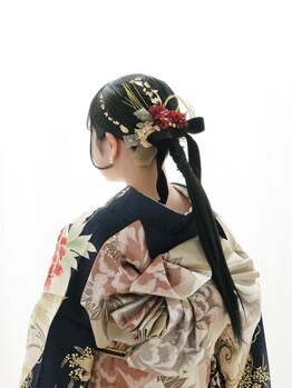 シレニータ ワックス(SIRENITA WAX)/意外と見られてる！？