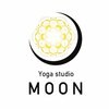 MOON 高崎店【2月OPEN(予定)】ロゴ