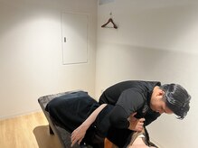 ケアフォー 西小山(Carefor)