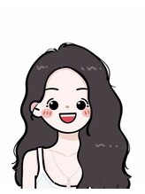 ドリーミー ネイル 上野(Dreamy Nail)&nbsp;NA MI